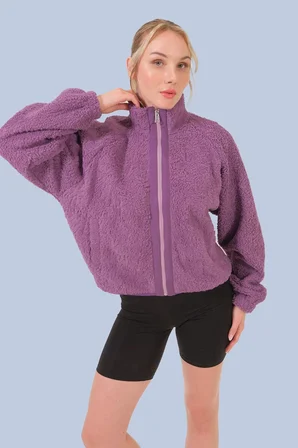 MONT PELUŞ