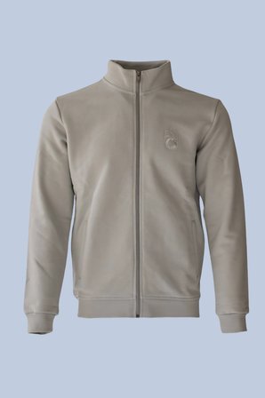 MONT DİK YAKA
