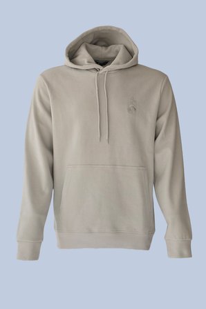 SWEAT KAPÜŞONLU