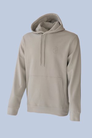 SWEAT KAPÜŞONLU