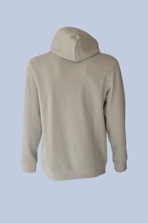SWEAT KAPÜŞONLU