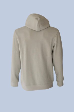 SWEAT KAPÜŞONLU