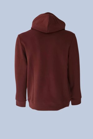 SWEAT KAPÜŞONLU