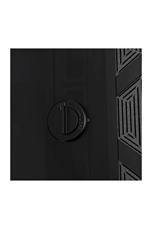 Mintra Talos i5-12400F 16GB 512GB M.2 NVME GeForce RTX 4060 Ti 16GB Oyuncu Masaüstü Bilgisayarı