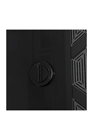 Mintra Bane İ5-12400F 16GB 512GB M.2 NVME GeForce RTX 4060 8GB Oyuncu Masaüstü Bilgisayarı