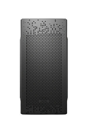 Mintra CNK i5-3470 16GB 512 GB SSD RX 550 4GB Masaüstü Bilgisayarı