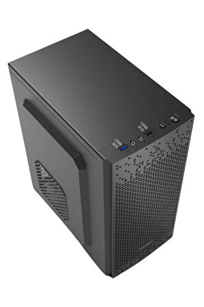 Mintra CNK i5-3470 16GB 512 GB SSD RX 550 4GB Masaüstü Bilgisayarı