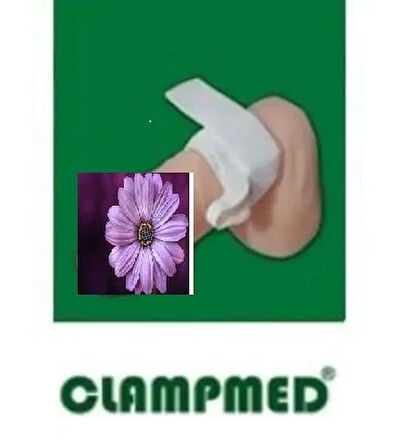 Medikalcim CLAMPMED Normal Boy