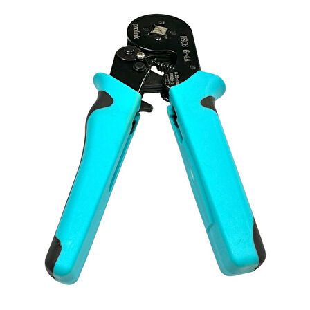 Prolink HSC8 6-4A Terminal Sıkma Pensesi PH-015