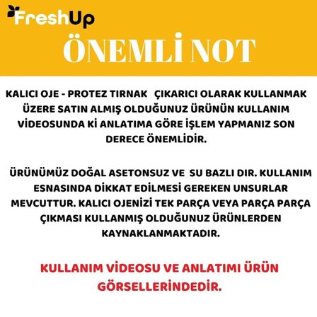 Doğal, Kalıcı Oje Çıkarıcı, Protez Tırnak Çıkarıcı, Tırnak Ve Tırnak Eti Bakım Yağı, Mango, 10 ml