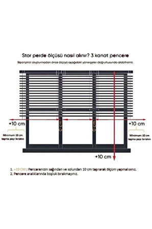 Mavi Düz Etek Dilimsiz F 1030 SR Zebra Stor Güneşlik Perde