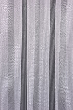 Tül Perde Düz V6 DS:14337 1x3 Sık Pile 1. Kalite Kırık Beyaz