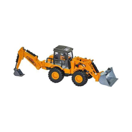 8881-2 Metal İş Makinası 1 Adet
