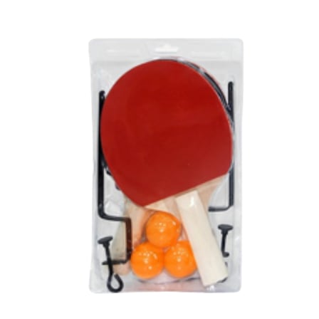 Tt1627 Fileli Raket Seti 1 Adet