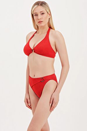 GOLD DETAYLI BİKİNİ