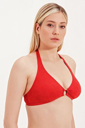 GOLD DETAYLI BİKİNİ