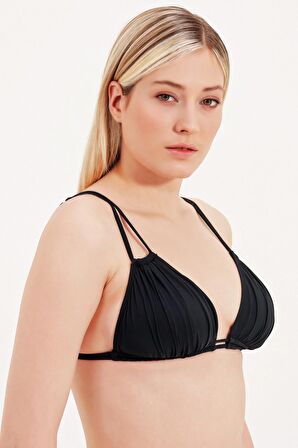 ÇİFT ASKILI BİKİNİ