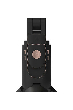 Talent Selfie Bluetooth Telefon Tripod Ayarlanabilir Ayaklı