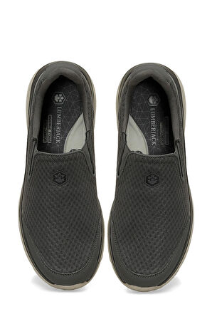 4W JUSTIN 4PR Erkek Kahverengi Spor Ayakkabı - L101782682