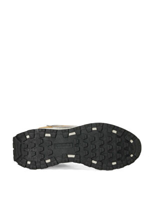 Lumberjack 4W GALYA 4PR Erkek Sneaker Ayakkabı Kum