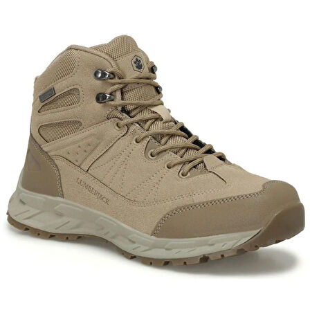 Lumberjack Maxim Hi 4PR Kum Erkek Waterproof Outdoor Bot