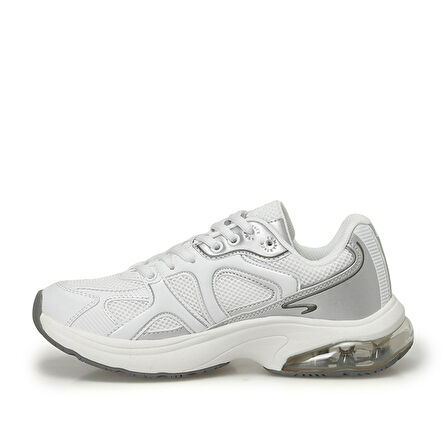 Lumberjack Kadın Ayakkabı Matilda