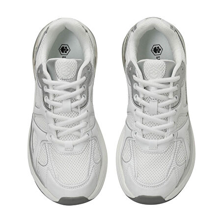 Lumberjack Kadın Ayakkabı Matilda