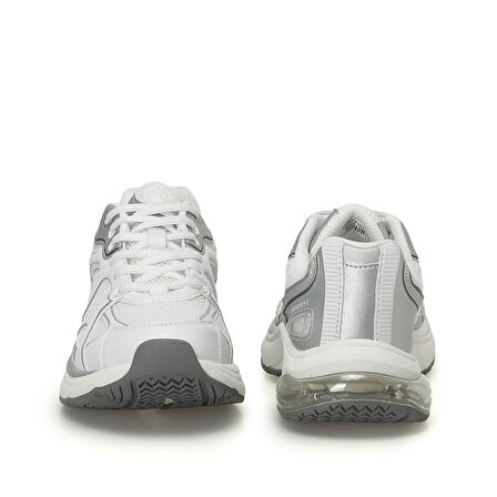 Lumberjack Kadın Ayakkabı Matilda