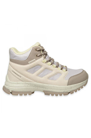 Lumberjack Violly 4W Violly 4Pr Waterproof Pudra Kadın Bot