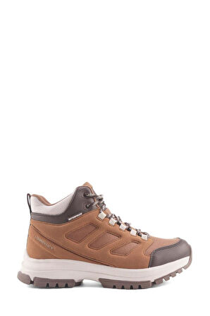 Lumberjack VIOLLY 4PR 101878114 Su Geçirmez Outdoor Bot Taba 36-40 