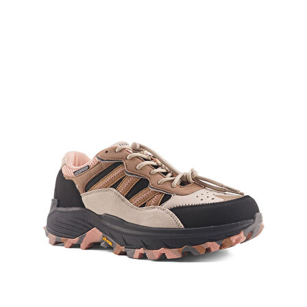 Lumberjack Kadın Outdoor Ayakkabı Vibra