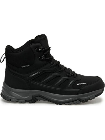 LUMBERJACK ALIN HI 4PR waterproff su geçirmez outdoor bot