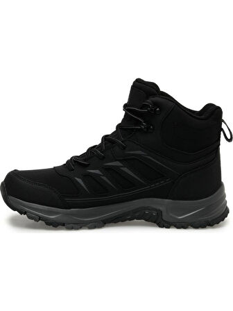 LUMBERJACK ALIN HI 4PR waterproff su geçirmez outdoor bot