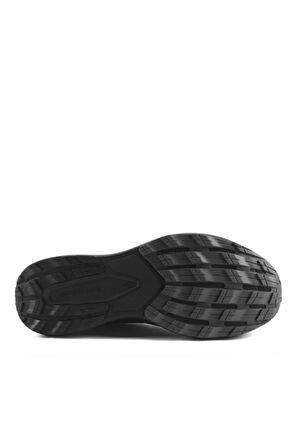 Lumberjack 4W GRAHAM 4PR Erkek Outdoor Siyah