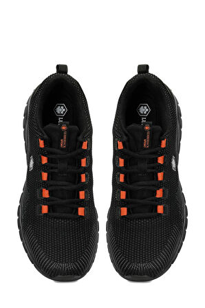 Lumberjack 4W Weasley 4Pr Ayakkabı