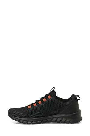 4w Weasley 4pr Erkek Spor Ayakkabı A101782957 Sıyah