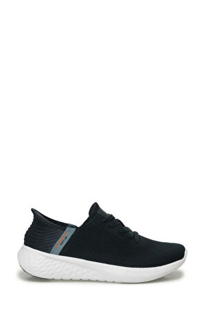 LUMBERJACK KARLO 4PR LACİVERT comfort casual anatomik spor ayakkabı