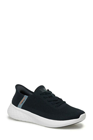 LUMBERJACK KARLO 4PR LACİVERT comfort casual anatomik spor ayakkabı