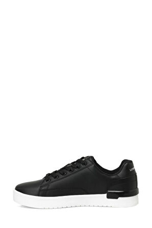Lumberjack ESEN 4PR 101783064 Kadın Sneaker Ayakkabı Siyah 36-40 