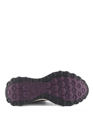 Lumberjack 4W HAZEL HI WMN 4PR Kadın Outdoor Siyah