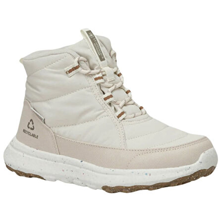 Lumberjack 4W OLIVER 4PR Kadın  Bej Outdoor