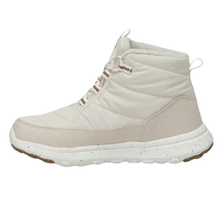 Lumberjack 4W OLIVER 4PR Kadın  Bej Outdoor