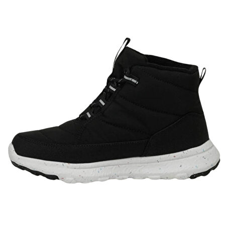 Dockers 4W OLIVER 4PR Kadın  Siyah Outdoor