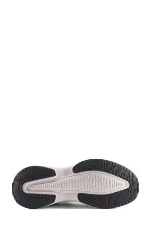 4W MALTA WMN 4PR Kadın Siyah Spor Ayakkabı - L101783480