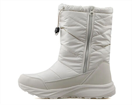 Lumberjack Christmas 4Pr Kadın Outdoor Botu 101783218 Siyah
