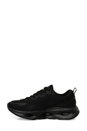 Lumberjack BOLT WMN 4PR 101814960 Kadın Yürüyüş ve Koşu Ayakkabısı Siyah 36-40 
