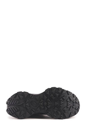 Lumberjack GUITAR 4PR 101816198 Su Geçirmez Erkek Outdoor Ayakkabı Kum 40-45