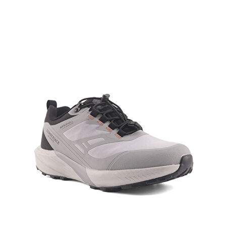 Lumberjack Erkek Outdoor Ayakkabı Doom