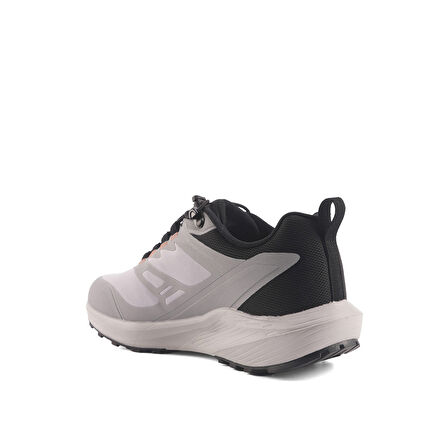 Lumberjack Erkek Outdoor Ayakkabı Doom