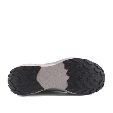 Lumberjack Erkek Outdoor Ayakkabı Doom